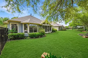 23239 Parsons Landing Dr, Katy, TX 77494 - Photo 36