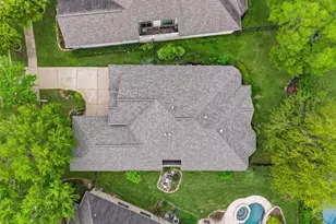 23239 Parsons Landing Dr, Katy, TX 77494 - Photo 40