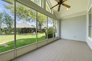 23239 Parsons Landing Dr, Katy, TX 77494 - Photo 34