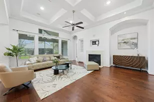 23239 Parsons Landing Dr, Katy, TX 77494 - Photo 18