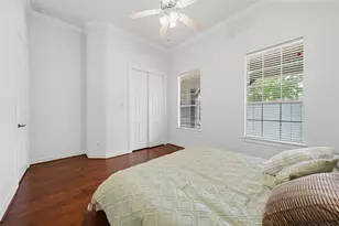 23239 Parsons Landing Dr, Katy, TX 77494 - Photo 30