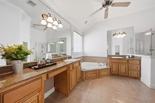 23239 Parsons Landing Dr, Katy, TX 77494 - Photo 26