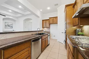 23239 Parsons Landing Dr, Katy, TX 77494 - Photo 20
