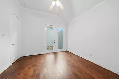 23239 Parsons Landing Drive, Katy, TX 77494 - Photo 14