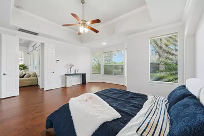 23239 Parsons Landing Drive, Katy, TX 77494 - Photo 24