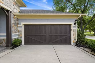 23239 Parsons Landing Dr, Katy, TX 77494 - Photo 4