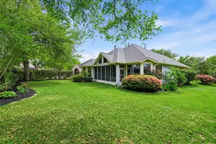 23239 Parsons Landing Dr, Katy, TX 77494 - Photo 38
