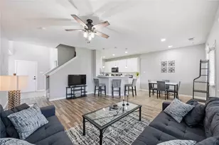 71 Summer Haze Cir, Spring, TX 77382 - Photo 2