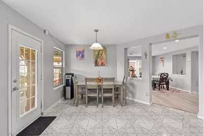 1022 Americana Drive, Missouri City, TX 77459 - Photo 14
