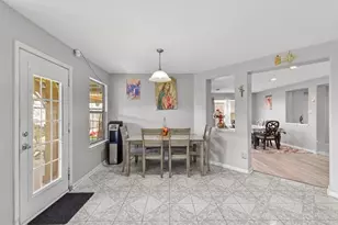 1022 Americana Dr, Missouri City, TX 77459 - Photo 14