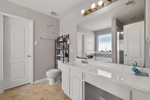 1022 Americana Dr, Missouri City, TX 77459 - Photo 20