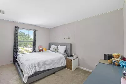 1022 Americana Drive, Missouri City, TX 77459 - Photo 22