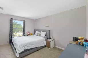 1022 Americana Dr, Missouri City, TX 77459 - Photo 22