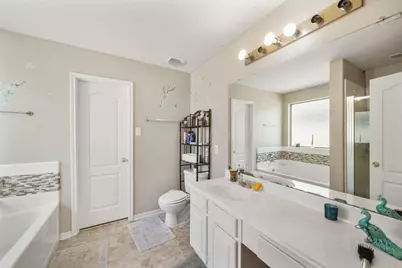 1022 Americana Drive, Missouri City, TX 77459 - Photo 22