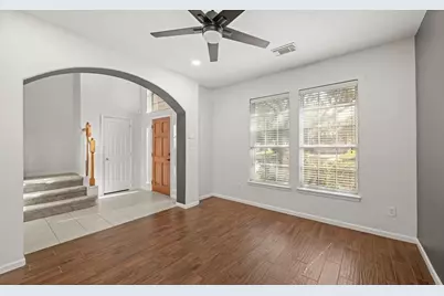 1022 Americana Drive, Missouri City, TX 77459 - Photo 6