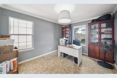 1022 Americana Drive, Missouri City, TX 77459 - Photo 18