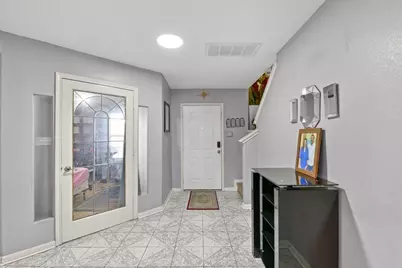 1022 Americana Drive, Missouri City, TX 77459 - Photo 6