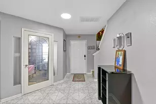 1022 Americana Dr, Missouri City, TX 77459 - Photo 6