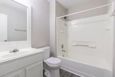 7710 Yucca Field Drive, Cypress, TX 77433 - Photo 20