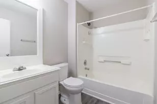 7710 Yucca Field Dr, Cypress, TX 77433 - Photo 20