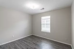 7710 Yucca Field Dr, Cypress, TX 77433 - Photo 18