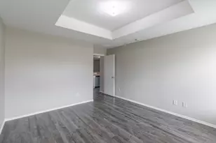 7710 Yucca Field Dr, Cypress, TX 77433 - Photo 22