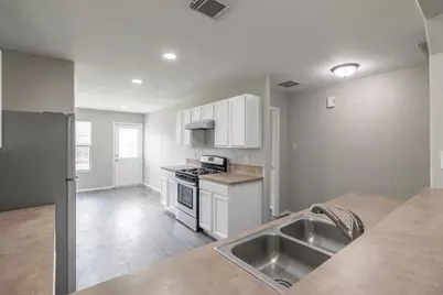7710 Yucca Field Drive, Cypress, TX 77433 - Photo 10