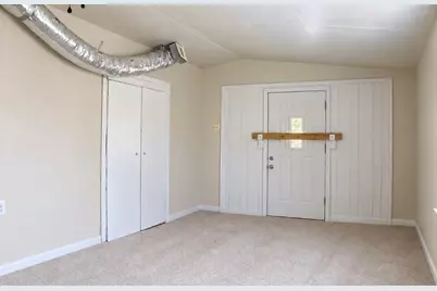 110 W Brenda Street, Houston, TX 77076 - Photo 12