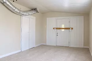 110 W Brenda St, Houston, TX 77076 - Photo 12