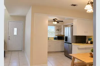 110 W Brenda Street, Houston, TX 77076 - Photo 4