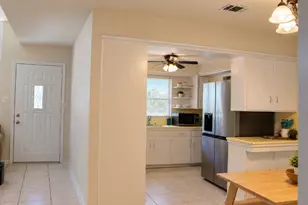 110 W Brenda St, Houston, TX 77076 - Photo 4