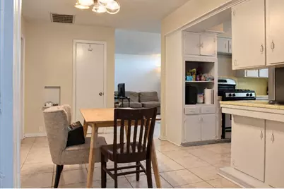 110 W Brenda Street, Houston, TX 77076 - Photo 6