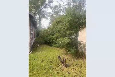 4212 Rosemont Street, Houston, TX 77051 - Photo 4