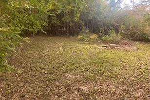 4212 Rosemont St, Houston, TX 77051 - Photo 1