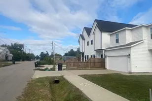 4212 Rosemont St, Houston, TX 77051 - Photo 6