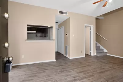 8299 Cambridge Street #706, Houston, TX 77054 - Photo 22