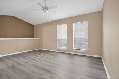 8299 Cambridge Street #706, Houston, TX 77054 - Photo 16