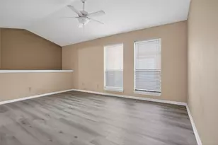 8299 Cambridge St, Houston, TX 77054 - Photo 16