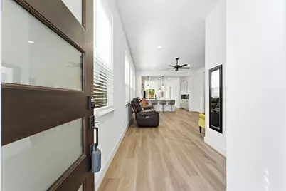 2318 Forest Flower, Tomball, TX 77375 - Photo 2