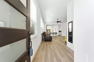 2318 Forest Flower, Tomball, TX 77375 - Photo 2