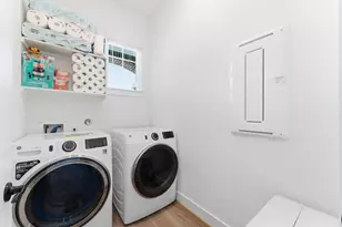 2318 Forest Flower, Tomball, TX 77375 - Photo 4