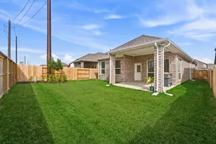 2318 Forest Flower, Tomball, TX 77375 - Photo 22