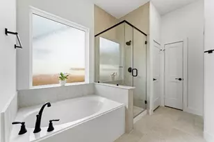 2318 Forest Flower, Tomball, TX 77375 - Photo 16