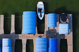 10887 Decatur St, Willis, TX 77318 - Photo 2