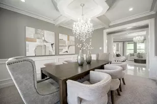 10887 Decatur St, Willis, TX 77318 - Photo 12