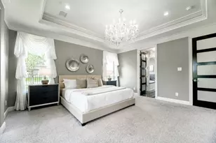 10887 Decatur St, Willis, TX 77318 - Photo 22