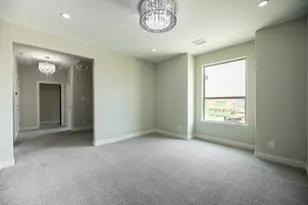 10887 Decatur St, Willis, TX 77318 - Photo 34