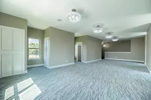 10887 Decatur St, Willis, TX 77318 - Photo 32