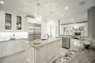 10887 Decatur St, Willis, TX 77318 - Photo 14