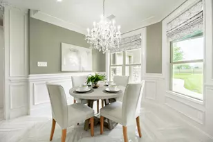 10887 Decatur St, Willis, TX 77318 - Photo 10